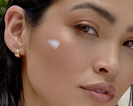 How to Decide Between Moisturizer Cream and Lotion for Your Skincare Routine